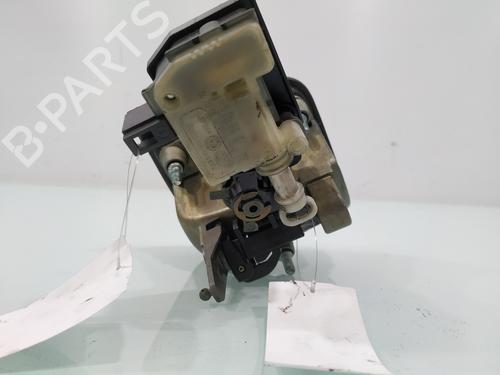 Trunk håndtak SEAT CORDOBA (6L2) 1.9 TDI | BP27653383C132 