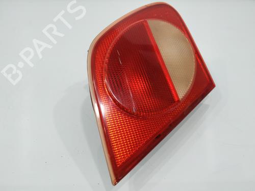 Left tailgate light MERCEDES-BENZ E-CLASS (W210) E 230 (210.037) | BP31269041C79 