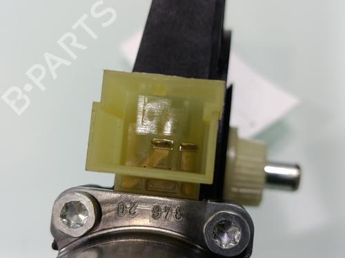 Right front window motor AUDI A3 Sportback (8YA, 8YF) 35 TDI | BP33440685E20  - Image 5