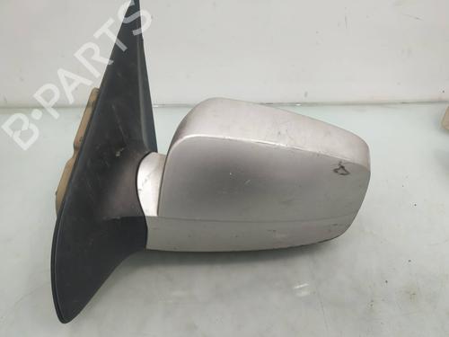 Left mirror KIA SORENTO I (JC) 2.5 CRDi 4WD | BP9278760C26 