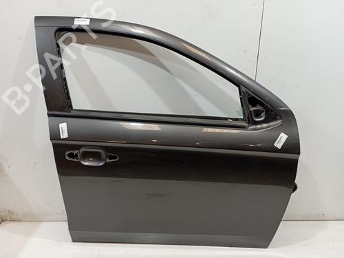 Used Right front door CITROËN C-ELYSEE (DD_) 1.5 BlueHDi 100 (102 hp) 13045226