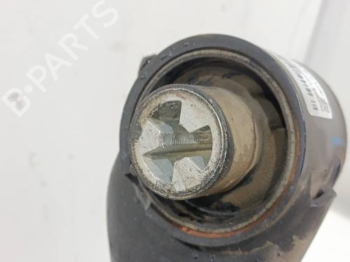 Rear axle SEAT IBIZA IV (6J5, 6P1)  | BP31641037M2 