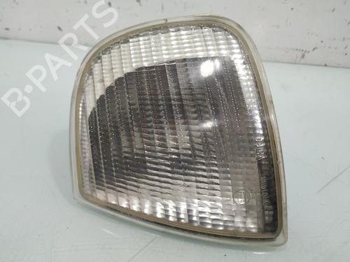 Used Left front indicator SEAT CORDOBA (6K1, 6K2) 1.6 i (75 hp) 17858828