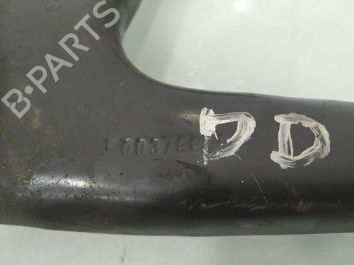 Right front suspension arm IVECO DAILY IV Platform/Chassis  | BP21013178M13 