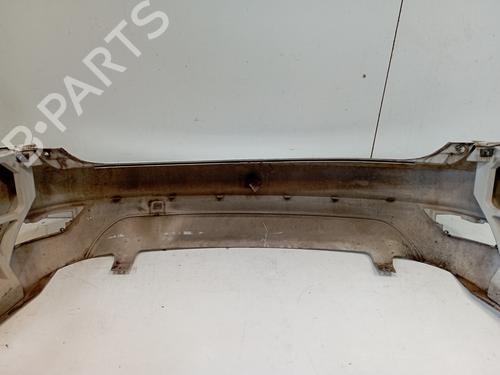 Rear bumper FORD FOCUS II (DA_, HCP, DP)  | BP15230347C8 