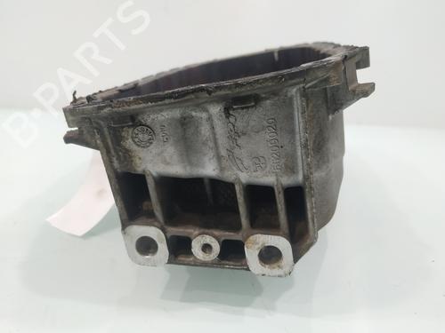 Oil sump FIAT LINEA (323_, 110_) 1.4 T-Jet (323AXC1A) | BP28196016M115 
