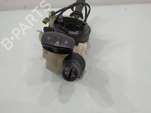 Headlight switch RENAULT SCÉNIC III (JZ0/1_) | BP37012151I24 - Image 10