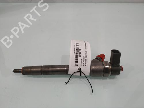 injector-mercedes-benz-e-class-w211-2002-2003-2004-2005-2006-2007-2008-2009-36142551 main image