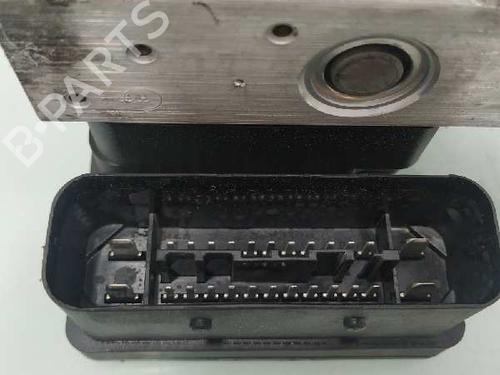 ABS pump SEAT TOLEDO III (5P2)  | BP8091383M43 