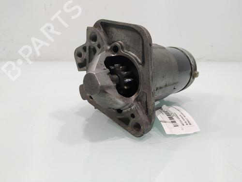 Used Starter Starter RENAULT MEGANE II (BM0/1_, CM0/1_) [2001-2012] 33049300 33049300