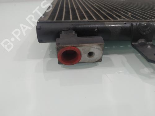 Heater matrix AUDI A4 B7 Avant (8ED)  | BP28186251M63 