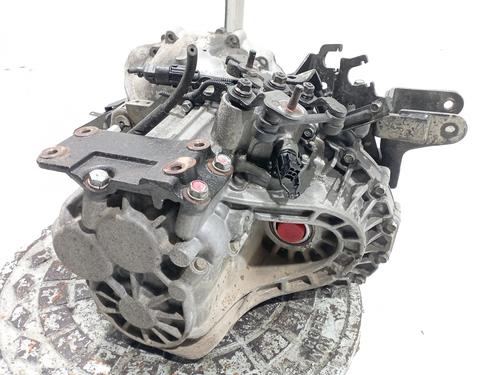 Gearbox KIA SPORTAGE II (JE_, KM_)  | BP16976303M3 
