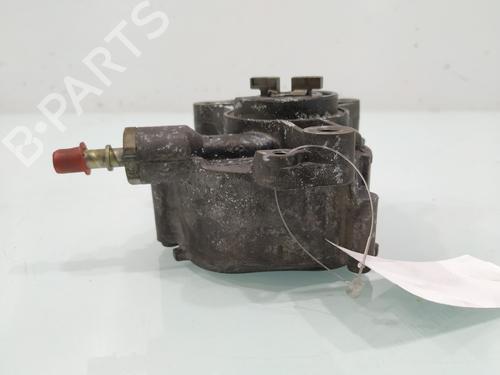 Vacuum pump PEUGEOT 407 (6D_) 2.0 HDi 135 (6DRHRH, 6DRHRE, 6DRHRG, 6DRHRJ) | BP32323259M80 