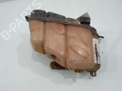 Expansion tank FORD MONDEO IV (BA7)  | BP29452559C120 