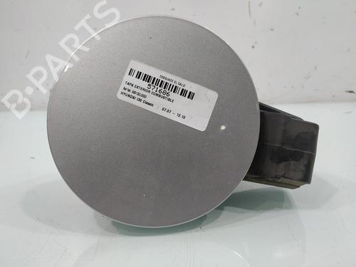 fuel-flap-hyundai-i30-fd-2007-2008-2009-2010-2011-2012-33177187 main image