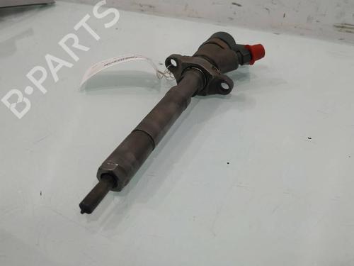 Injector CITROËN C5 II (RC_) | BP39696858M100 - Image 4