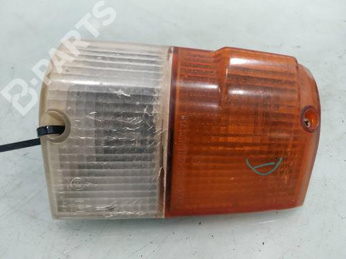 right-front-indicator-mitsubishi-pajero-ii-v3_w-v2_w-v4_w-v5_w-25-td-4wd-v24w-1990-1991-1992-1993-1994-1995-1996-1997-1998-1999-2000-2001-10172366 main image