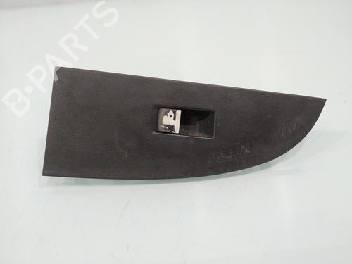 Høyre Foran elrute bryter SEAT LEON (1P1) [2005-2013]  31249262