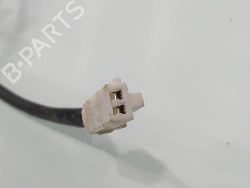 Electronic sensor TOYOTA PRIUS Liftback (_W2_) 1.5 Hybrid (NHW20_, NHW20R) | BP26572669M84 