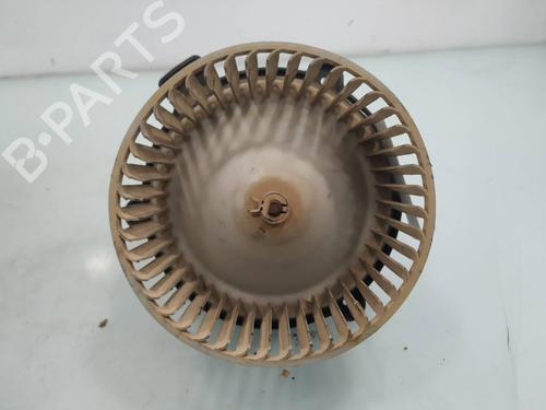 Used Heater blower motor KIA SORENTO I (JC) 2.5 CRDi 4WD (140 hp) 14030563