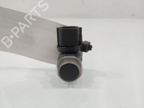 Elektronisk sensor DACIA SANDERO III [2021-2026]  31309630