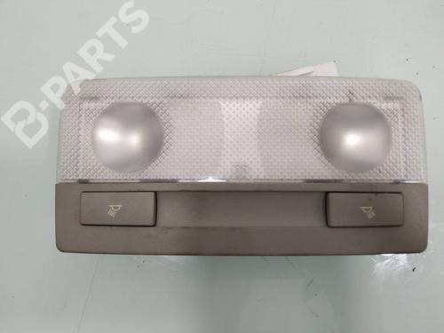 interior-roof-light-opel-meriva-b-mpv-s10-14-75-13285096-2010-2011-2012-2013-2014-2015-2016-2017-10983718 main image