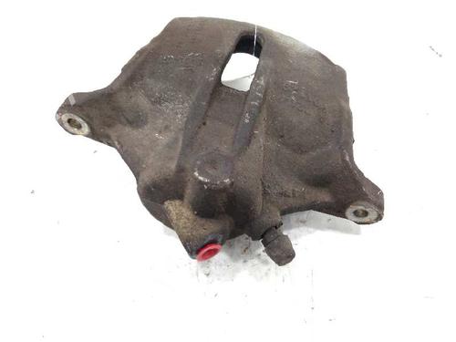 Right front brake caliper FORD MONDEO III Saloon (B4Y) 2.0 16V TDDi / TDCi | BP11582320M104 
