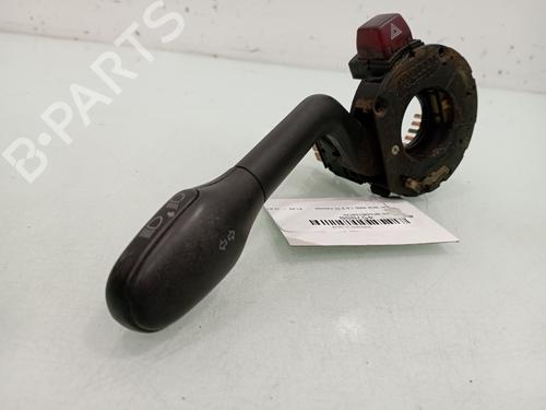 Steering column stalk SEAT INCA (6K9) 1.9 SDI | BP15768486I23 