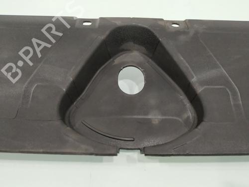 Other AUDI A3 Sportback (8YA, 8YF) 35 TDI | BP33932131O1 - Image 8
