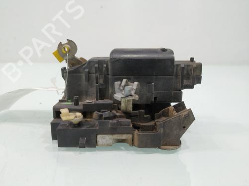 front-right-lock-renault-kangoo-kc01_-1997-32018296 main image
