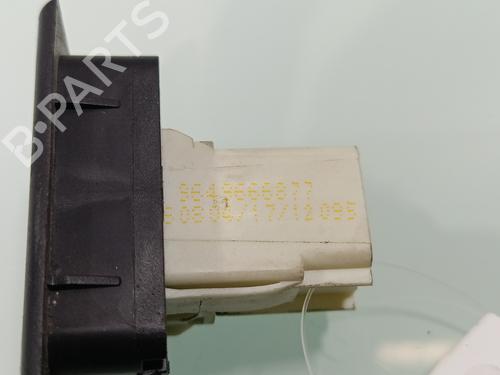 Switch PEUGEOT 607 (9D, 9U)  | BP33932229I30  - Image 6