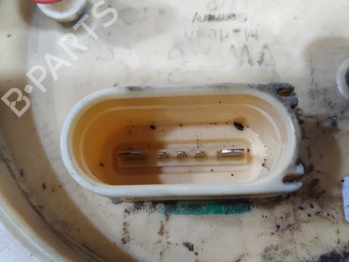 Pompe à carburant VW PASSAT B7 Variant (365)  | BP29532133M76 
