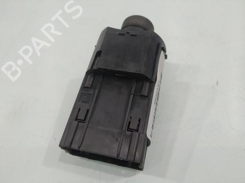 Headlight switch SEAT IBIZA III (6L1)  | BP31928457I24 