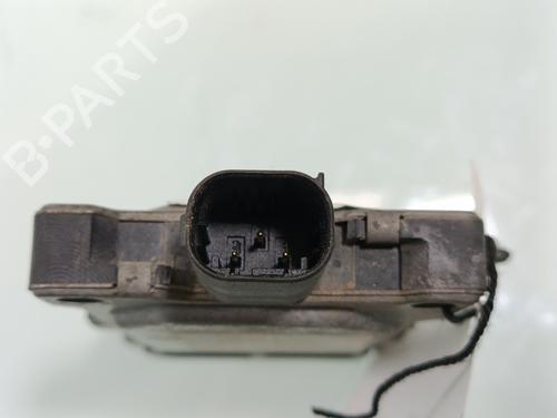 Electronic module MERCEDES-BENZ E-CLASS (W211) E 320 CDI (211.026) | BP36161478M83 - Image 2