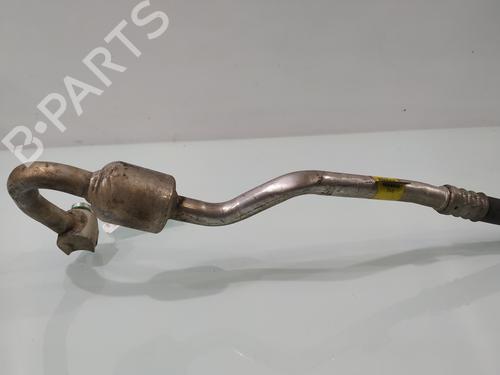 AC pipe FORD FIESTA VI (CB1, CCN) 1.6 TDCi | BP30061391M126 