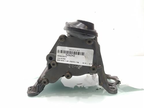 Other BMW 1 (F21) 118 d | BP26973777O1 