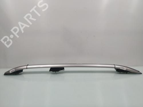 Tagræling SUBARU FORESTER (SJ_) 2.0 D AWD (SJD) (147 hp) 31887898