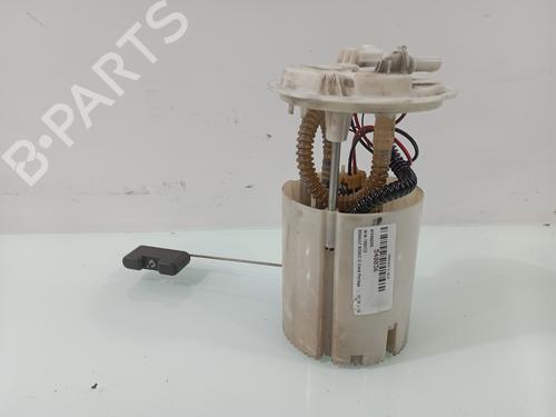 Bränslepump RENAULT GRAND SCÉNIC III (JZ0/1_) 1.6 dCi (JZ00, JZ12) (130 hp) 29834489