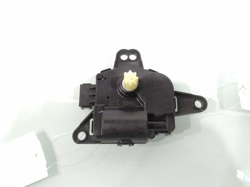 Electronic module KIA PROCEED (CD)  | BP29435326M83 