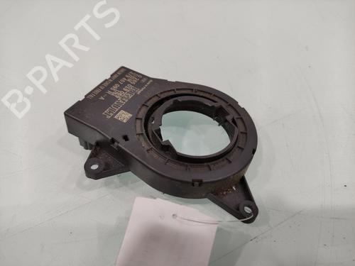 Electronic module OPEL VIVARO B Van (X82) 1.6 CDTI (05) | BP32712524M83 - Image 2