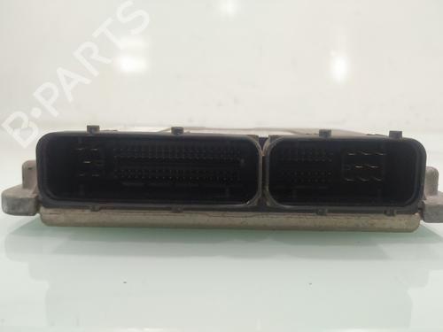 Engine control unit (ECU) SEAT CORDOBA (6L2) 1.4 16V | BP13099485M57 