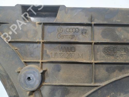 Other SEAT TOLEDO II (1M2) 1.9 TDI | BP20087057O1 