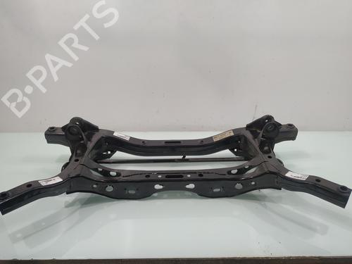 Rear axle KIA PROCEED (CD)  | BP29435380M2 