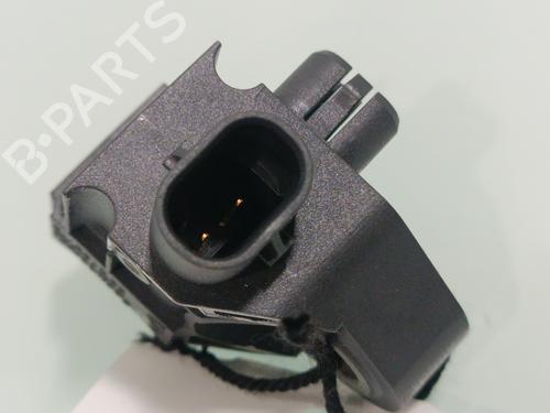 Electronic sensor HYUNDAI BAYON (BC3)  | BP36276262M84  - Image 6