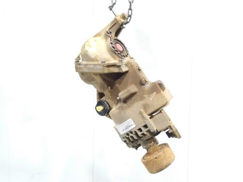 Differential, bag VOLVO XC90 I (275) D5 AWD (163 hp) 30572789