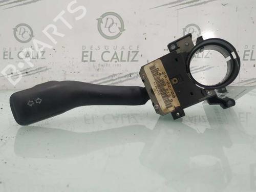 Used Steering column stalk VW GOLF IV (1J1) 1.9 TDI (90 hp) 8092289