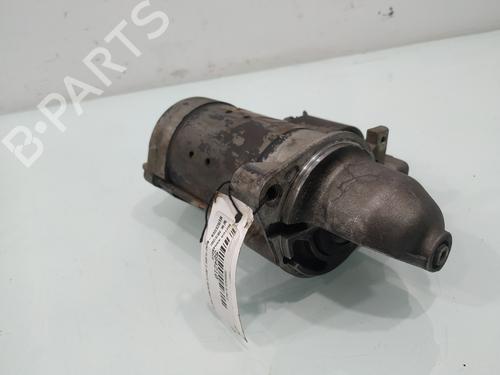 Starter MERCEDES-BENZ E-CLASS (W211) E 320 CDI (211.026) | BP36142526M8 - Image 2
