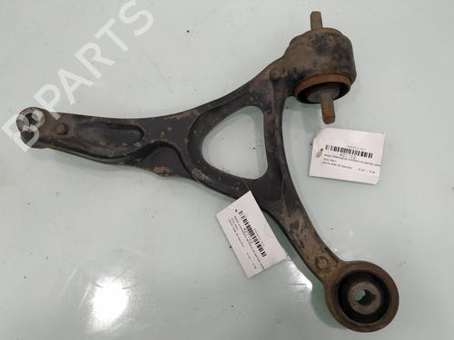 Right front suspension arm VOLVO XC90 I (275) D3 / D5 8646614 |