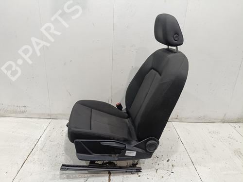 Left front seat AUDI A3 Sportback (8YA, 8YF) 35 TDI | BP33440705C15 - Image 5