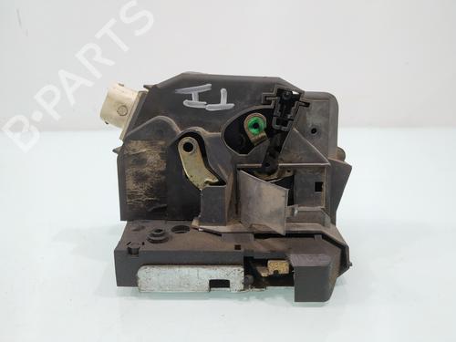 Used Rear left lock LAND ROVER FREELANDER I (L314) [1998-2006]  31755705